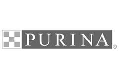 Purina