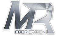 Fabrication MR